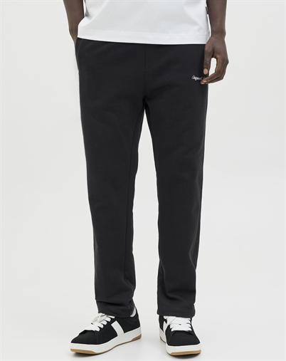 JPSTKANE NORREBRO SWEAT PANTS